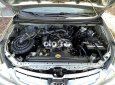 Toyota Innova Bán gấp  G 2010, Đẹp không lỗi nhỏ. 246tr 2010 - Bán gấp Innova G 2010, Đẹp không lỗi nhỏ. 246tr