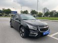 Chevrolet Cruze 2017 - Siêu đẹp