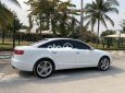 Audi A6 bán xe   máy 3.0 4x4 2009 - bán xe audi A6 máy 3.0 4x4