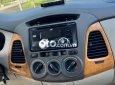 Toyota Innova Bán gấp  G 2010, Đẹp không lỗi nhỏ. 246tr 2010 - Bán gấp Innova G 2010, Đẹp không lỗi nhỏ. 246tr