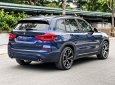 BMW X3 2020 - Odo 3v6 Km, bảo dưỡng Full lịch sử BMW