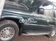 Mitsubishi Pajero thanh lý xe   2004 xe chất 2004 - thanh lý xe Mitsubishi Pajero 2004 xe chất