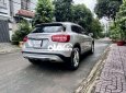 Mercedes-Benz A200 Bán gla200 nhập khẩu đẹp như mới 2014 - Bán gla200 nhập khẩu đẹp như mới