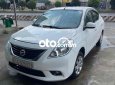 Nissan Sunny   đời 2017 đk 2018 số sàn xe đẹp 2017 - Nissan Sunny đời 2017 đk 2018 số sàn xe đẹp