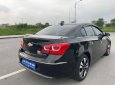 Chevrolet Cruze 2017 - Siêu đẹp