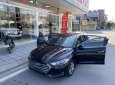 Hyundai Elantra 2018 - 409 triệu