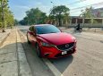 Mazda 6 2018 - Giá 515 triệu bao công chứng hồ sơ sang tên trong ngày