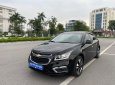 Chevrolet Cruze 2017 - Siêu đẹp