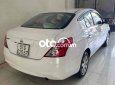 Nissan Sunny   đời 2017 đk 2018 số sàn xe đẹp 2017 - Nissan Sunny đời 2017 đk 2018 số sàn xe đẹp