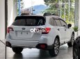 Subaru Outback   2.5 IS hàng Nhập Nhật! 2016 - Subaru Outback 2.5 IS hàng Nhập Nhật!