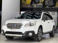 Subaru Outback   2.5 IS hàng Nhập Nhật! 2016 - Subaru Outback 2.5 IS hàng Nhập Nhật!