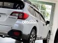 Subaru Outback   2.5 IS hàng Nhập Nhật! 2016 - Subaru Outback 2.5 IS hàng Nhập Nhật!