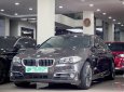 BMW 528i 2016 - Hỗ Trợ Ngân Hàng 70%