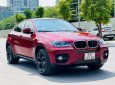 BMW X6 2008 - Giá 485 triệu