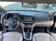 Hyundai Elantra 2018 - 409 triệu