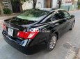 Lexus ES 350   350 10/2009 đúng 89,000 km full lịch sử 2008 - Lexus ES 350 10/2009 đúng 89,000 km full lịch sử