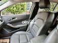 Mercedes-Benz A200 Bán gla200 nhập khẩu đẹp như mới 2014 - Bán gla200 nhập khẩu đẹp như mới