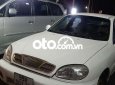 Daewoo Lanos Xe mới đi tránh mưa gió chạy đầm điều hòa mát lạnh 2002 - Xe mới đi tránh mưa gió chạy đầm điều hòa mát lạnh