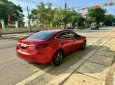 Mazda 6 2018 - Giá 515 triệu bao công chứng hồ sơ sang tên trong ngày