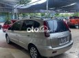 Chevrolet Vivant viavant cheverlet 7 chỗ 2008 - viavant cheverlet 7 chỗ