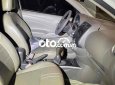 Nissan Sunny   MT 2016 ( số sàn ) xe gia đình 2016 - Nissan sunny MT 2016 ( số sàn ) xe gia đình