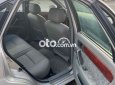 Chevrolet Lacetti  Laciti 2014 - ChevRoLet Laciti