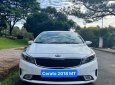 Kia Cerato 2018 - Xe gia đình chạy rất kỹ, odo 7v