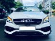 Mercedes-Benz CLA 45 🔥 MERCEDES-BENZ CLA45 HƠN 400 MÃ LỰC XE ĐẸP KENG 2015 - 🔥 MERCEDES-BENZ CLA45 HƠN 400 MÃ LỰC XE ĐẸP KENG