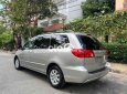 Toyota Sienna   LE 3.5 Nhập Mỹ 2 điện 2008 rất mới 2008 - Toyota Sienna LE 3.5 Nhập Mỹ 2 điện 2008 rất mới