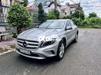 Mercedes-Benz A200 Bán gla200 nhập khẩu đẹp như mới 2014 - Bán gla200 nhập khẩu đẹp như mới