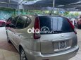 Chevrolet Vivant viavant cheverlet 7 chỗ 2008 - viavant cheverlet 7 chỗ