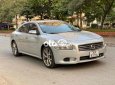 Nissan Maxima Bán   2011 3.5V6 Bạc Nhập Khẩu 2011 - Bán Nissan Maxima 2011 3.5V6 Bạc Nhập Khẩu