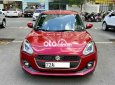 Suzuki Swift su  2018 zin 2018 - su swift 2018 zin