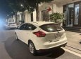 Ford Focus 2017 - Số tự động