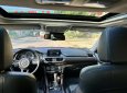 Mazda 6 2018 - Giá 515 triệu bao công chứng hồ sơ sang tên trong ngày