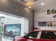 Peugeot 3008 2023 - SHOWROOM Phú Nhuận🔥Ưu đãi hấp dẫn NEW PEUGEOT 3008GT ĐỎ