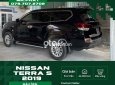 Nissan Terrano  Terra S 2019 số sàn xe đẹp cứng 2019 - Nissan Terra S 2019 số sàn xe đẹp cứng