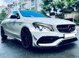 Mercedes-Benz CLA 45 🔥 MERCEDES-BENZ CLA45 HƠN 400 MÃ LỰC XE ĐẸP KENG 2015 - 🔥 MERCEDES-BENZ CLA45 HƠN 400 MÃ LỰC XE ĐẸP KENG