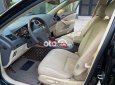 Lexus ES 350   350 10/2009 đúng 89,000 km full lịch sử 2008 - Lexus ES 350 10/2009 đúng 89,000 km full lịch sử