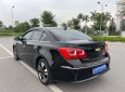 Chevrolet Cruze 2017 - Siêu đẹp