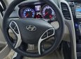 Hyundai i30 2012 - 325 triệu