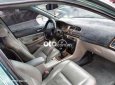 Honda Accord   1996 1996 - Honda accord 1996