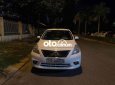 Nissan Sunny   MT 2016 ( số sàn ) xe gia đình 2016 - Nissan sunny MT 2016 ( số sàn ) xe gia đình