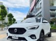 MG ZS 2023 - Nhập Thái Lan - Trả góp từ 160 triệu - Tặng bộ phụ kiện