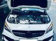 Mercedes-Benz CLA 45 🔥 MERCEDES-BENZ CLA45 HƠN 400 MÃ LỰC XE ĐẸP KENG 2015 - 🔥 MERCEDES-BENZ CLA45 HƠN 400 MÃ LỰC XE ĐẸP KENG