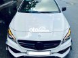 Mercedes-Benz CLA 45 🔥 MERCEDES-BENZ CLA45 HƠN 400 MÃ LỰC XE ĐẸP KENG 2015 - 🔥 MERCEDES-BENZ CLA45 HƠN 400 MÃ LỰC XE ĐẸP KENG