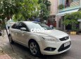Ford Focus   2013 Trắng - 2013 - Ford focus 2013 Trắng -