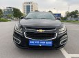 Chevrolet Cruze 2017 - Siêu đẹp