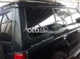 Mitsubishi Pajero thanh lý xe   2004 xe chất 2004 - thanh lý xe Mitsubishi Pajero 2004 xe chất