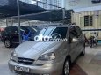 Chevrolet Vivant viavant cheverlet 7 chỗ 2008 - viavant cheverlet 7 chỗ